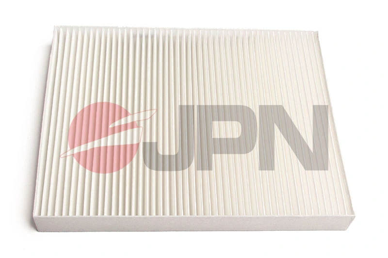 JPN szűrő, utastér levegő - 40F9041-JPN - TothCarparts
