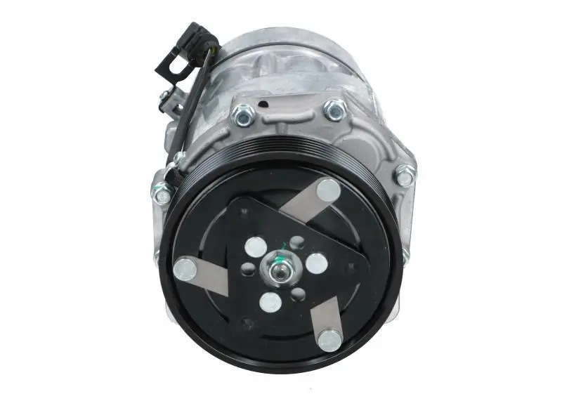BV PSH kompresszor, klíma - 090.305.054.311 - TothCarparts