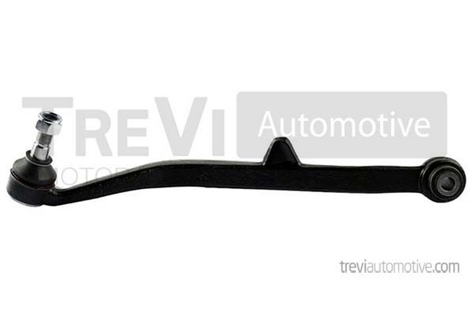 TREVI AUTOMOTIVE lengőkar, kerékfelfüggesztés - TRTT3508 - TothCarparts