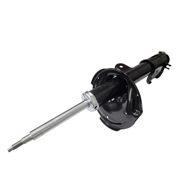 CTR lengéscsillapító - GY0831O - TothCarparts