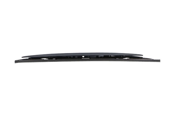 KAVO PARTS törlőlapát - WCB-20500SR - TothCarparts