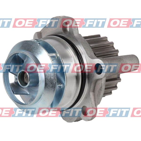 OE-FIT Schäferbartho Vízszivattyú, motorhűtés - 310 18 391 03 22 - TothCarparts