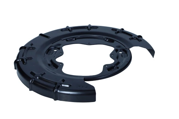 MAXGEAR terelőlemez, féktárcsa - 19-4424 - TothCarparts