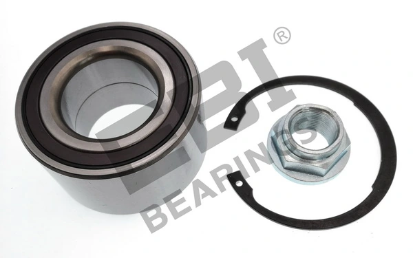 EBI kerékcsapágy készlet - EBK2895 - TothCarparts