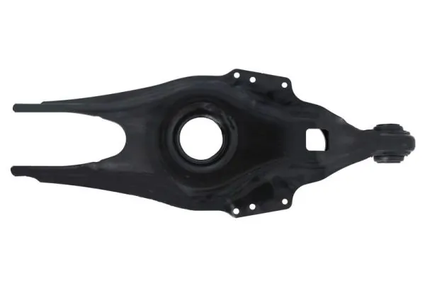 REINHOCH lengőkar, kerékfelfüggesztés - RH05-3039 - TothCarparts