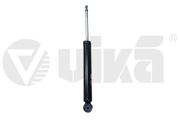 vika lengéscsillapító - 55131623901 - TothCarparts