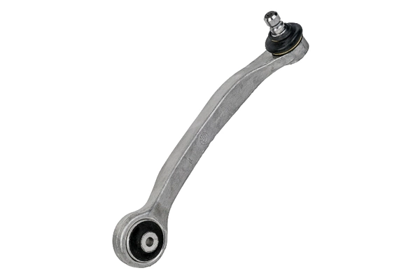 ZentParts lengőkar, kerékfelfüggesztés - Z24504 - TothCarparts