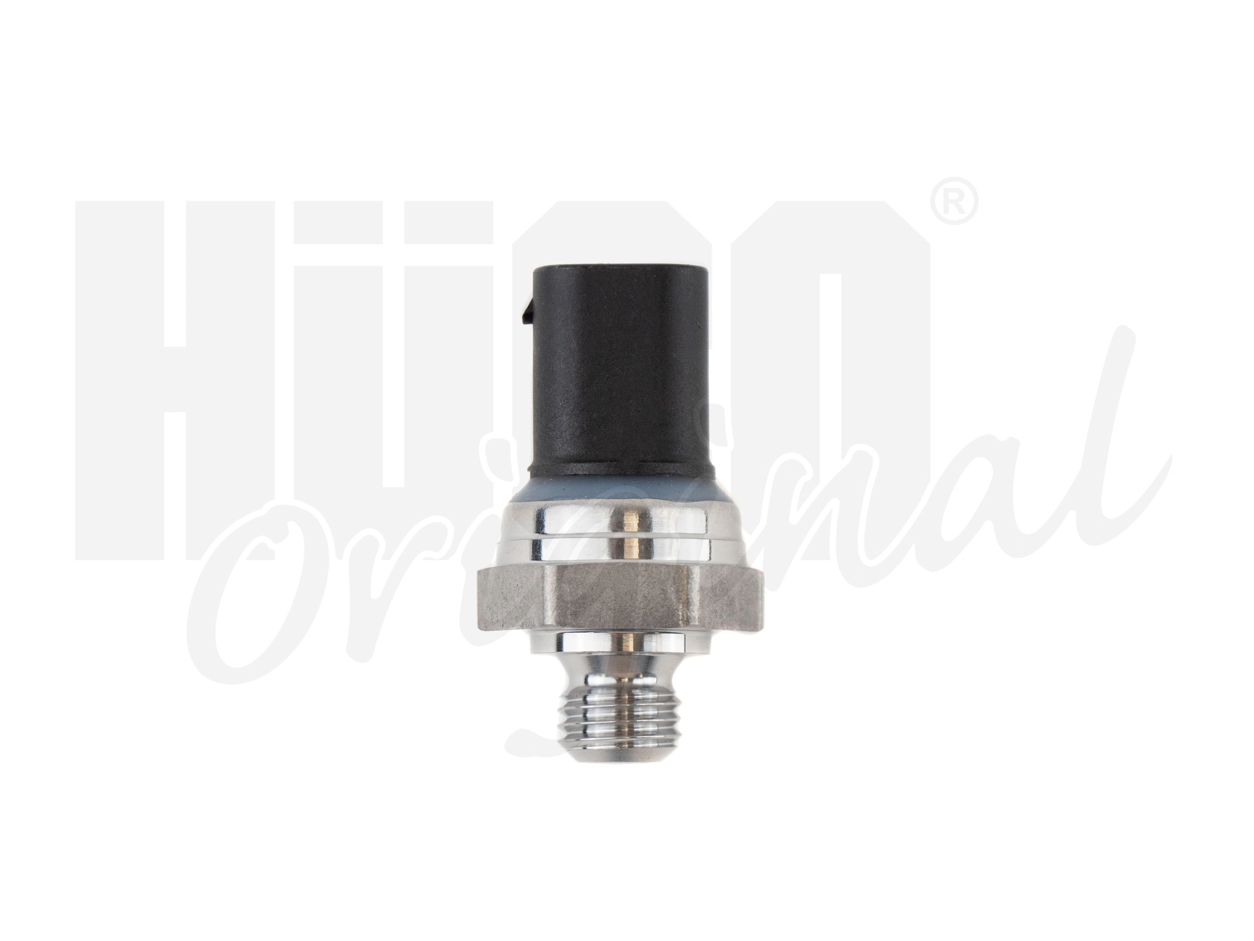 HITACHI Érzékelő, kipufogógáz-nyomás - 137452 - TothCarparts