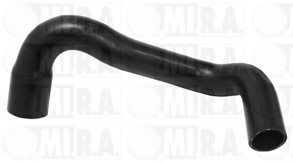 MI.R.A. Töltőlevegő cső - 16/4518 - TothCarparts