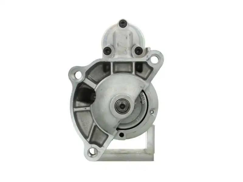 BV PSH önindító - 220.504.113.210 - TothCarparts