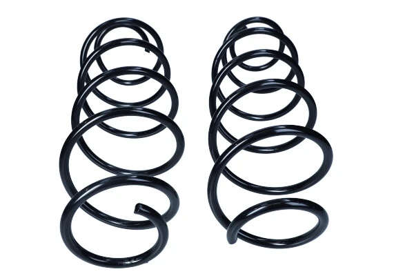 MAXGEAR futómű rugó - 60-1087D - TothCarparts