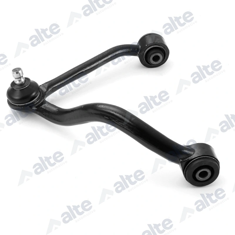 ALTE AUTOMOTIVE lengőkar, kerékfelfüggesztés - 82880AL - TothCarparts