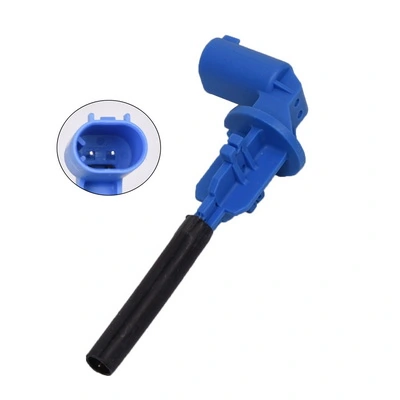 BAPMIC érzékelő, hűtővízszint - TOPT1209002 - TothCarparts