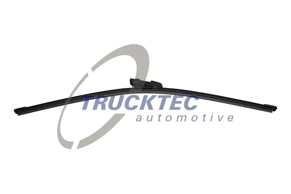 TRUCKTEC AUTOMOTIVE törlőlapát - 07.58.065 - TothCarparts