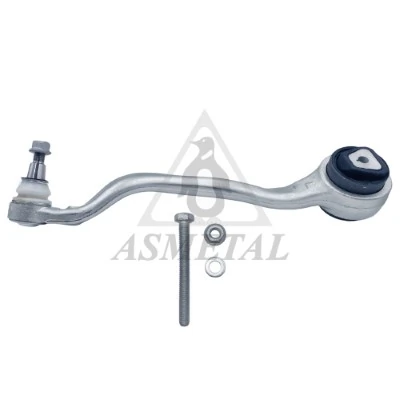 ASMETAL lengőkar, kerékfelfüggesztés - 23BM0422 - TothCarparts