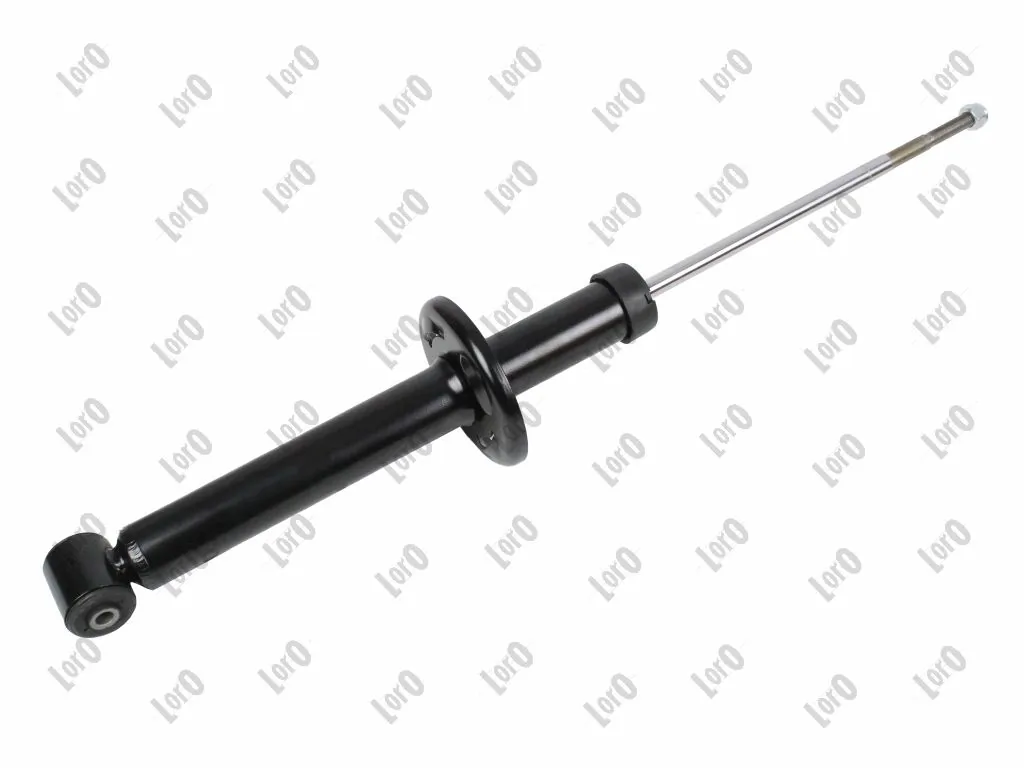 ABAKUS lengéscsillapító - 232-02-086 - TothCarparts