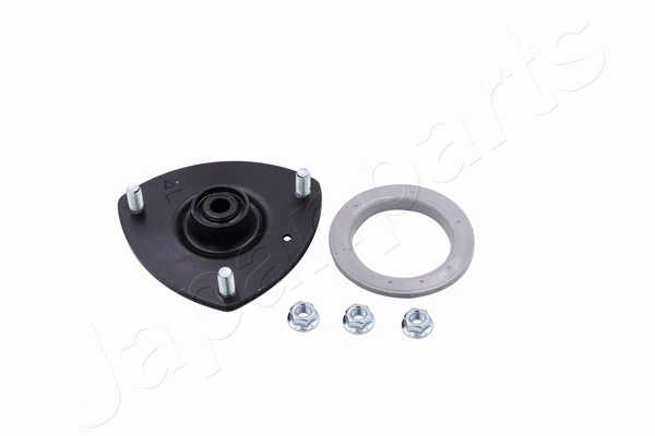 PEMEBLA Támcsapágy, gólyaláb - JAPSM0018 - TothCarparts