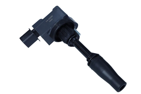 MAXGEAR gyújtótekercs - 13-0255 - TothCarparts