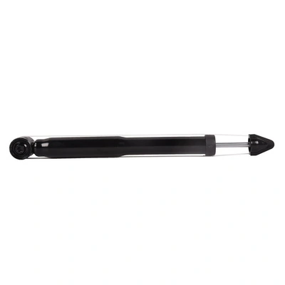 BAPMIC lengéscsillapító - BF0321330140 - TothCarparts