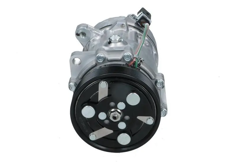 AES PSH kompresszor, klíma - 090.305.043.907 - TothCarparts
