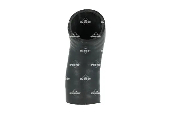 NRF Töltőlevegő cső - 166311 - TothCarparts