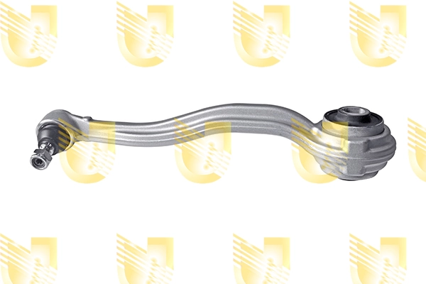 UNIGOM lengőkar, kerékfelfüggesztés - 506629 - TothCarparts