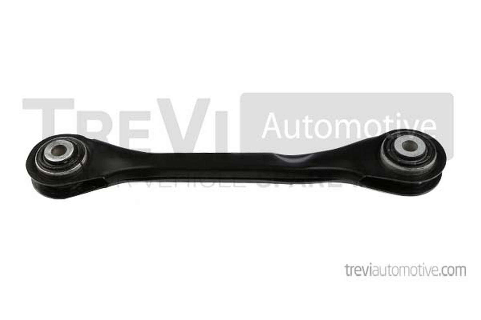 TREVI AUTOMOTIVE lengőkar, kerékfelfüggesztés - TRTT1151 - TothCarparts