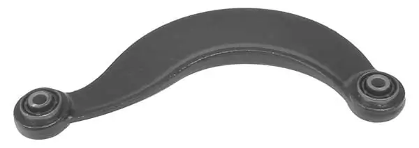 MGA lengőkar, kerékfelfüggesztés - SB5026 - TothCarparts