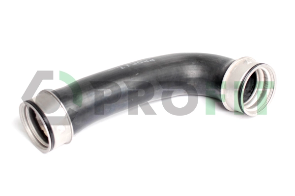 PROFIT Töltőlevegő cső - 1730-0058 - TothCarparts