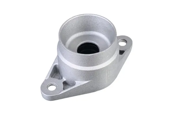 ZentParts Támcsapágy, gólyaláb - Z11900 - TothCarparts