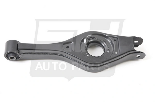 SH lengőkar, kerékfelfüggesztés - SH-19023 - TothCarparts