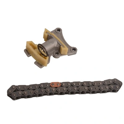 BAPMIC vezérműlánc készlet - BACB13-KIT001 - TothCarparts