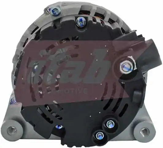 ITAB AUTOMOTIVE generátor - 20015107AV - TothCarparts