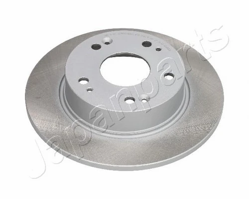 PEMEBLA féktárcsa - JAPDP-443C - TothCarparts