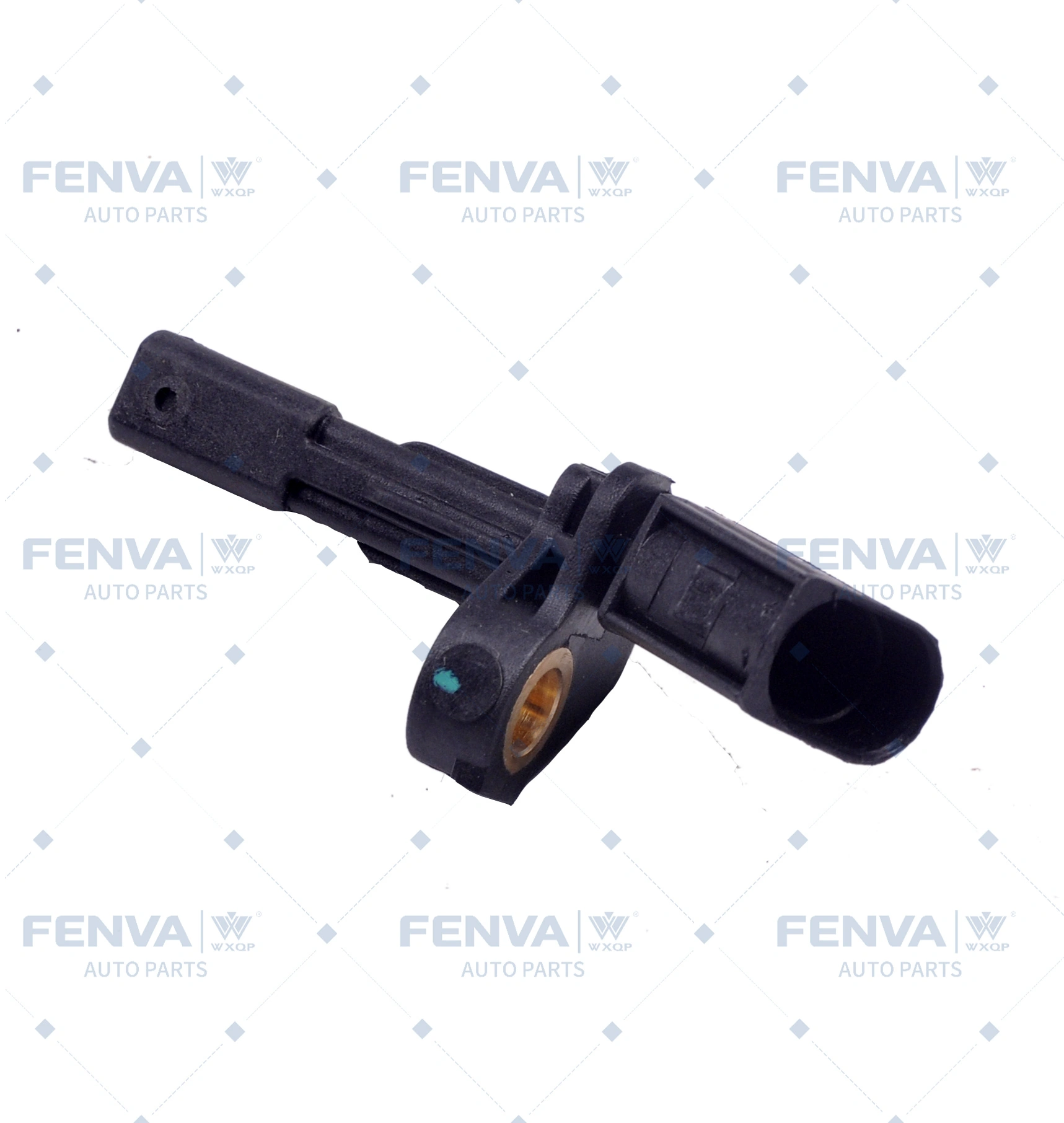 WXQP érzékelő, kerékfordulatszám - 330167 - TothCarparts