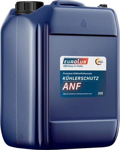 EUROLUB Fagyálló - 820020 - TothCarparts