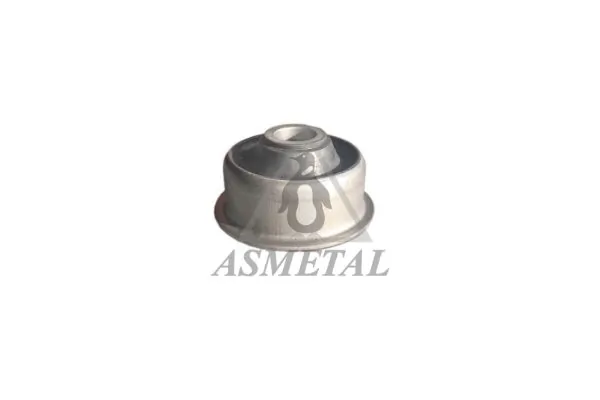 ASMETAL csapágyazás, kormány - 38VW1011 - TothCarparts
