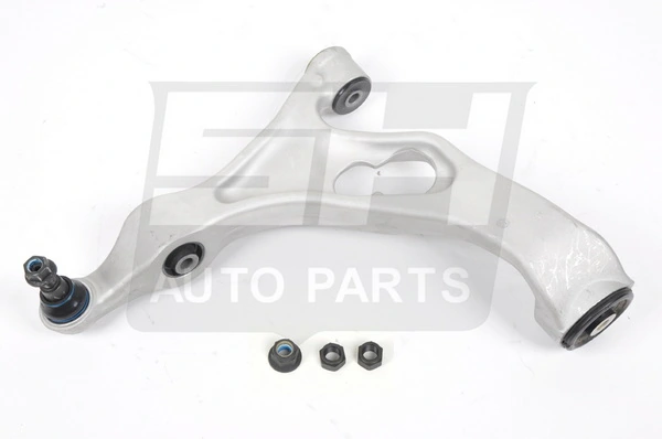SH lengőkar, kerékfelfüggesztés - SH-68004 - TothCarparts