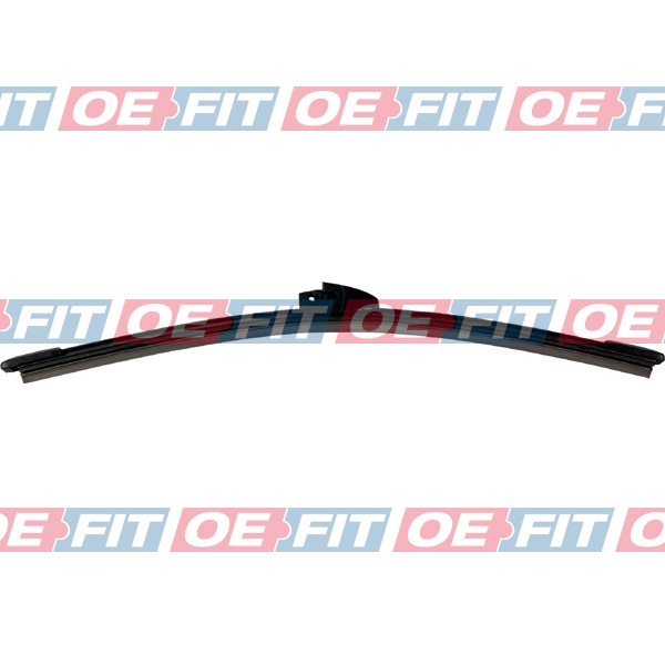 OE-FIT Schäferbartho törlőlapát - 421 18 045 03 42 - TothCarparts