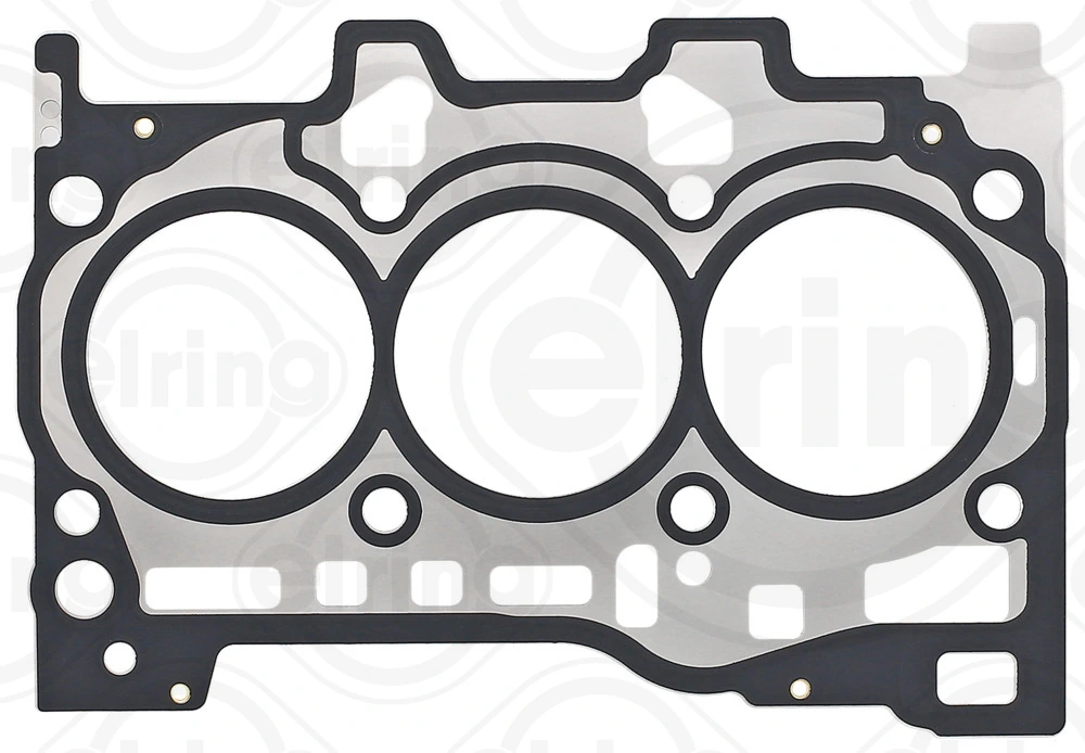 ELRING tömítés, hengerfej - 065.800 - TothCarparts