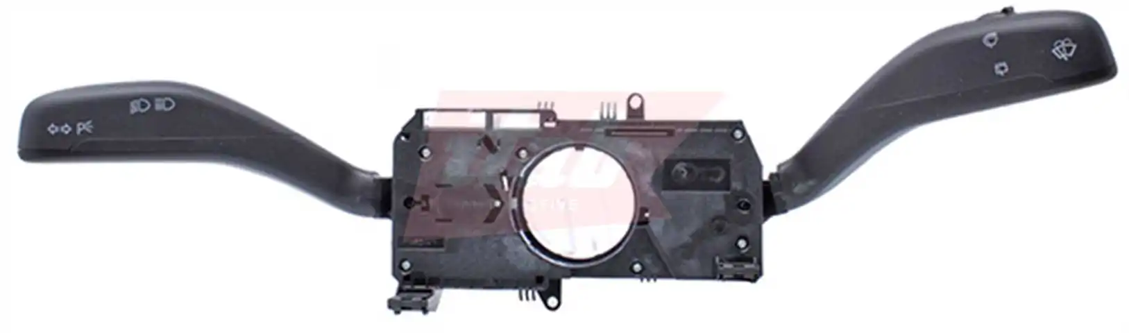 ITAB AUTOMOTIVE kormányoszlop kapcsoló - 67073002OV - TothCarparts