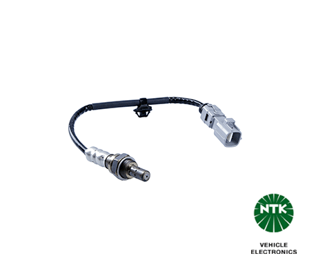 NTK lambdaszonda - 97669 - TothCarparts