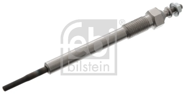 FEBI BILSTEIN izzítógyertya - 176218 - TothCarparts