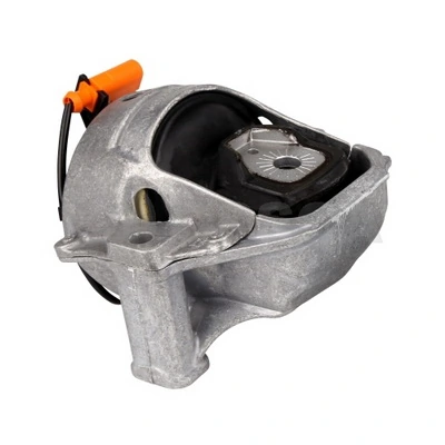 OSSCA felfüggesztés, motor - 26379 - TothCarparts