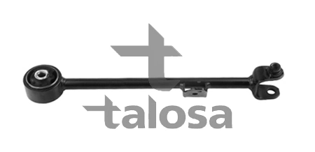 TALOSA lengőkar, kerékfelfüggesztés - 46-17077 - TothCarparts