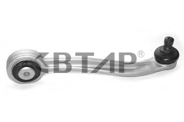 BTAP lengőkar, kerékfelfüggesztés - BVC302-059 - TothCarparts