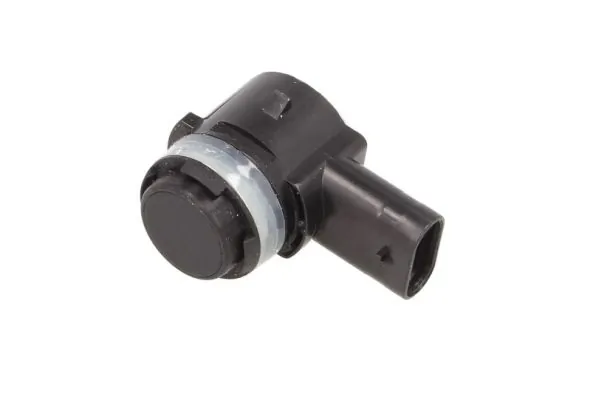 BLIC érzékelő, parkolásasszisztens - 5902-01-0037P - TothCarparts