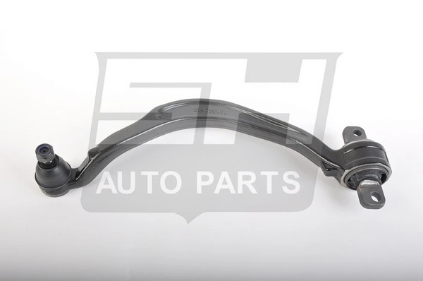 SH lengőkar, kerékfelfüggesztés - SH-39009 - TothCarparts