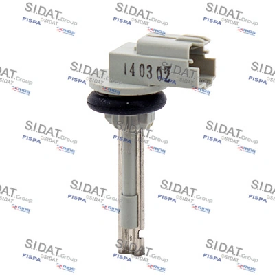 SIDAT érzékelő, utastér-hőmérséklet - 10.3049 - TothCarparts