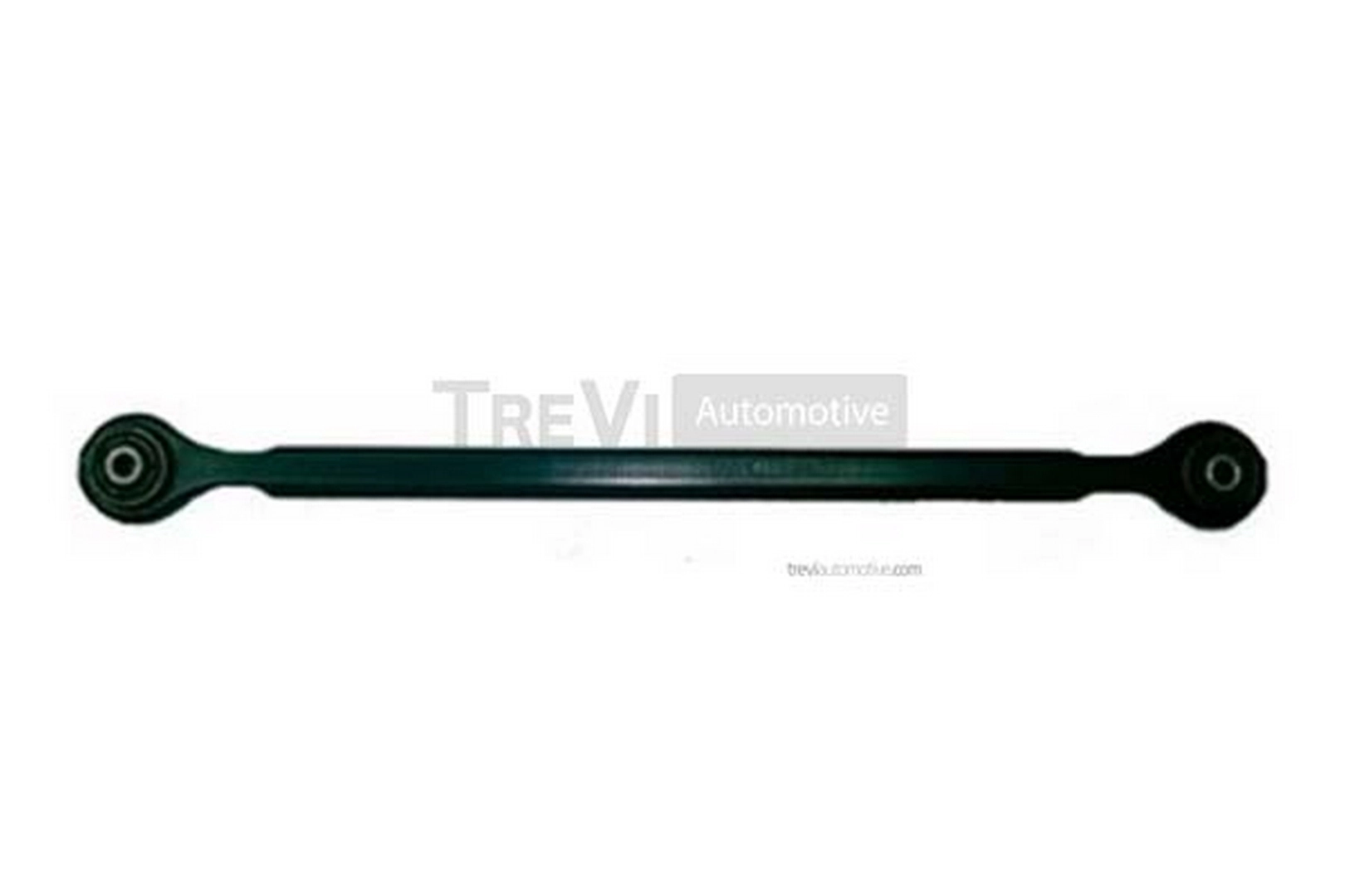 TREVI AUTOMOTIVE lengőkar, kerékfelfüggesztés - TRTT1278 - TothCarparts